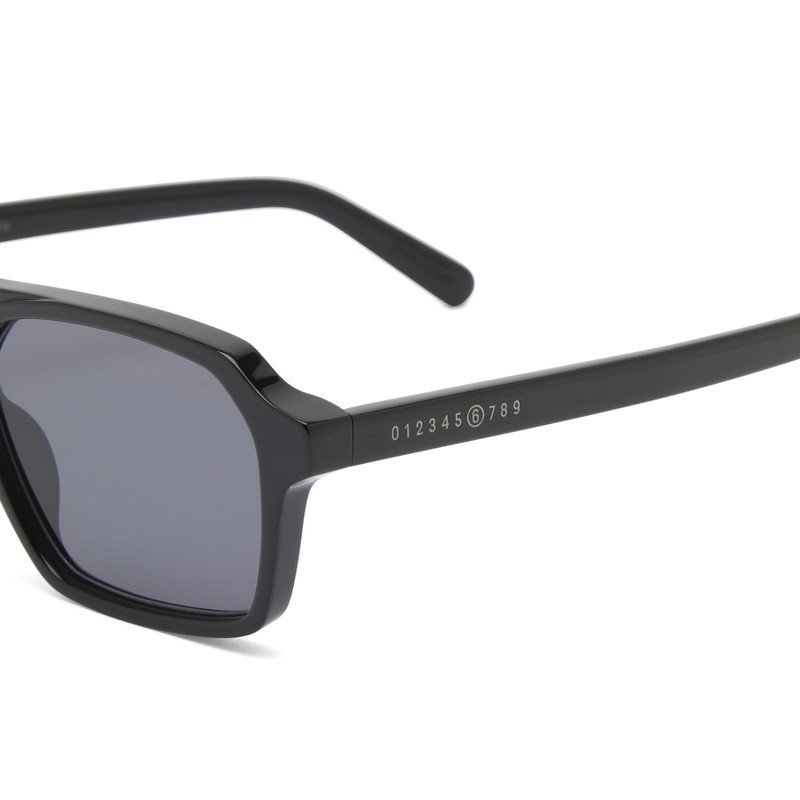 Retrosuperfuture x MM6 Form 6 Sunglasses 4