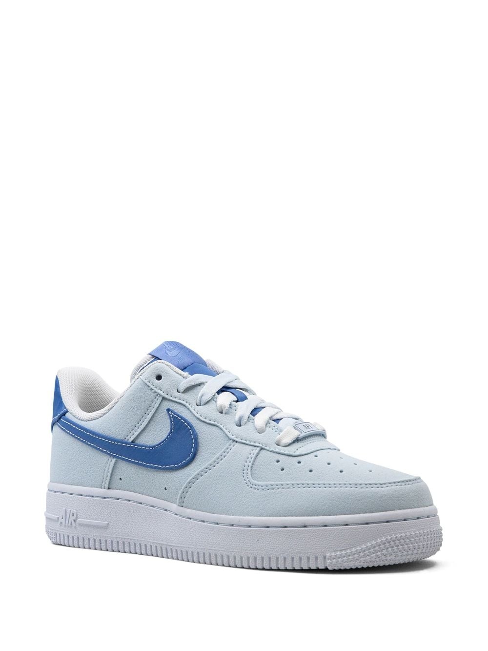 Air Force 1 Low "Shades of Blue" sneakers - 2