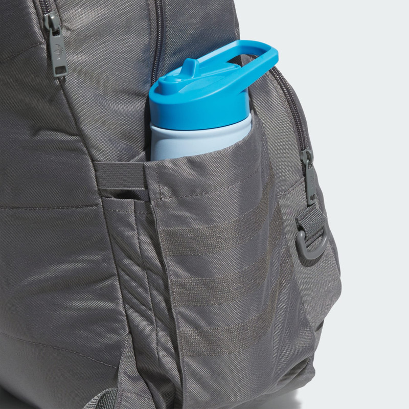 Originals Premise Backpack 5