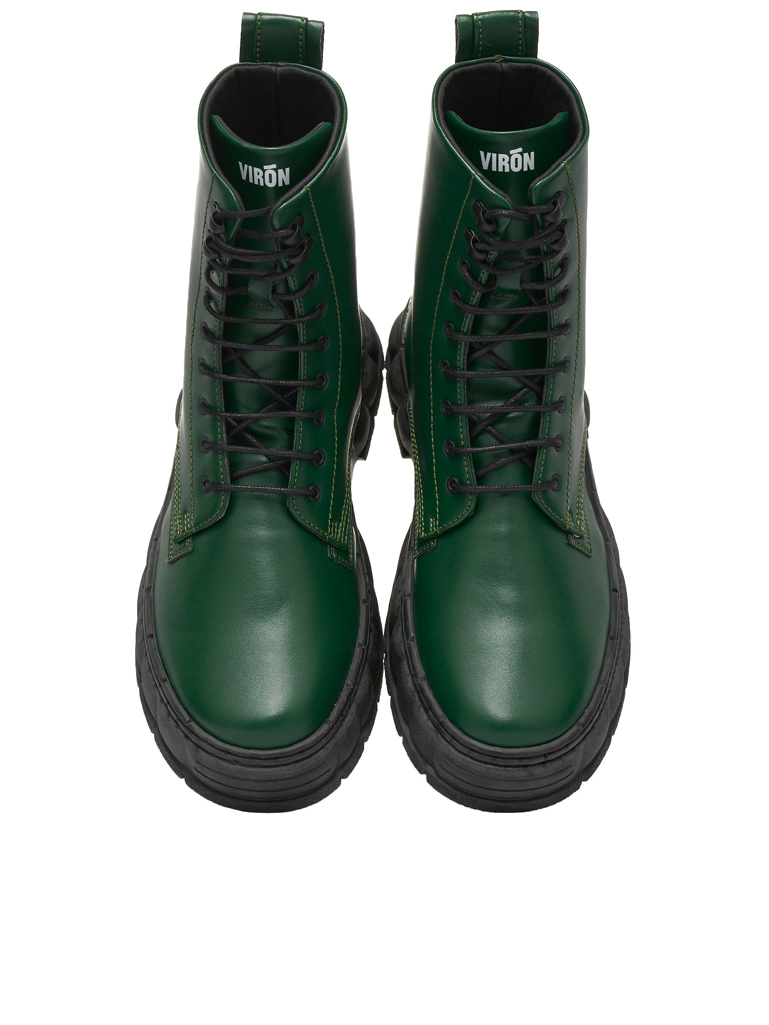 1992 Apple Boots - 7