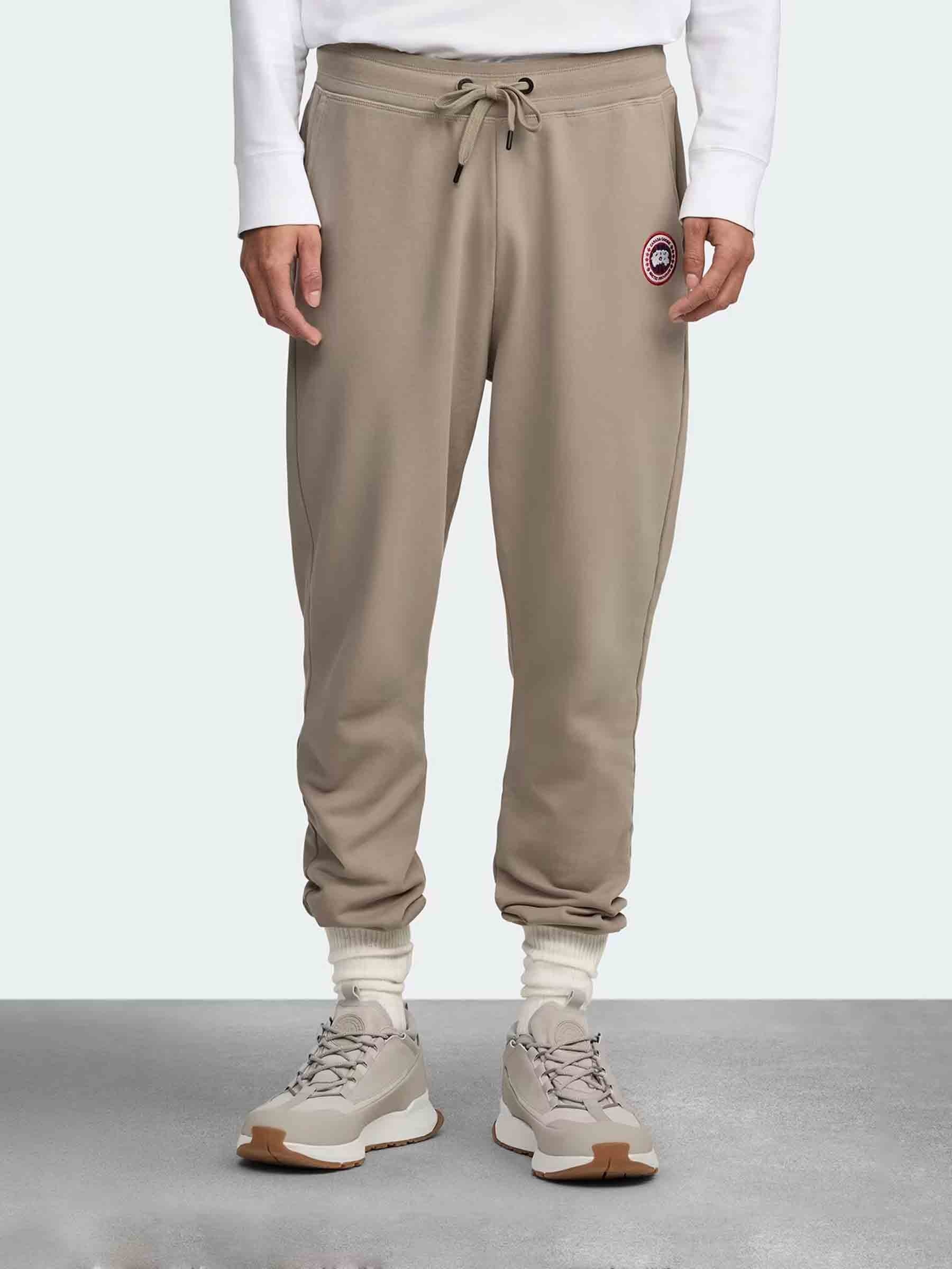 HURON JOGGERS - 2