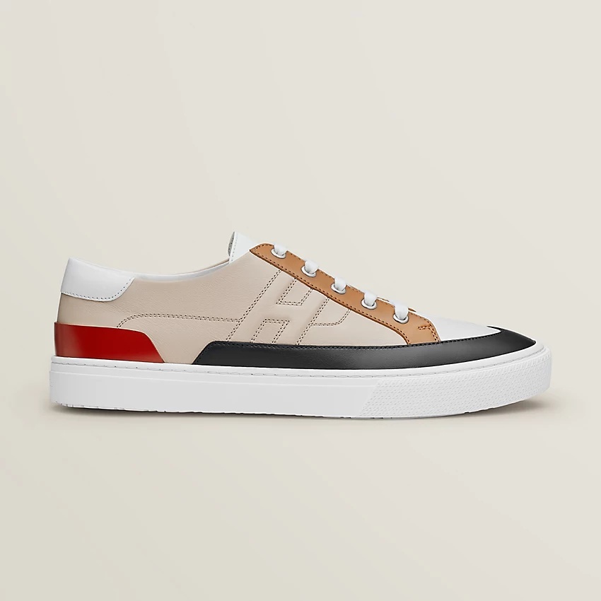 Deep sneaker - 2