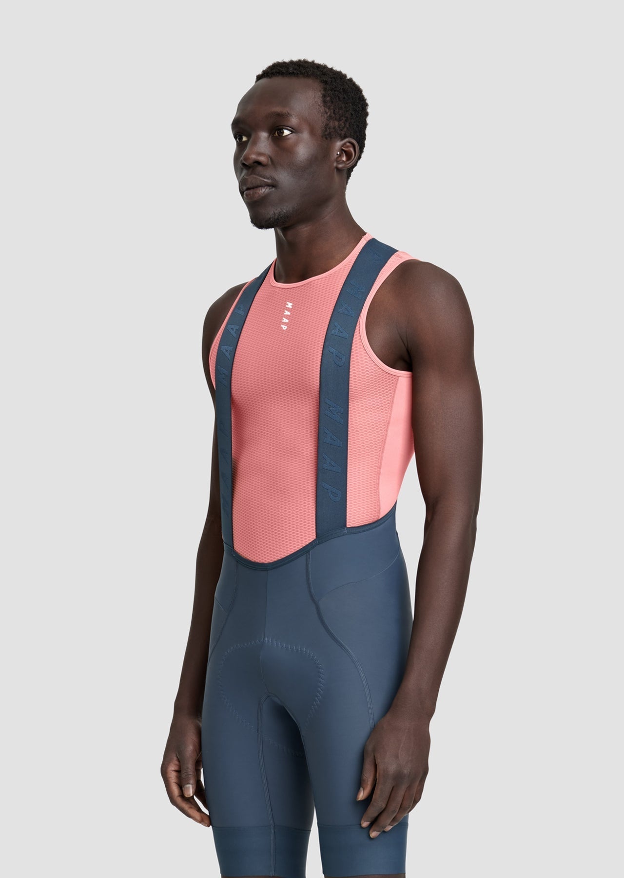 Team Base Layer - 1