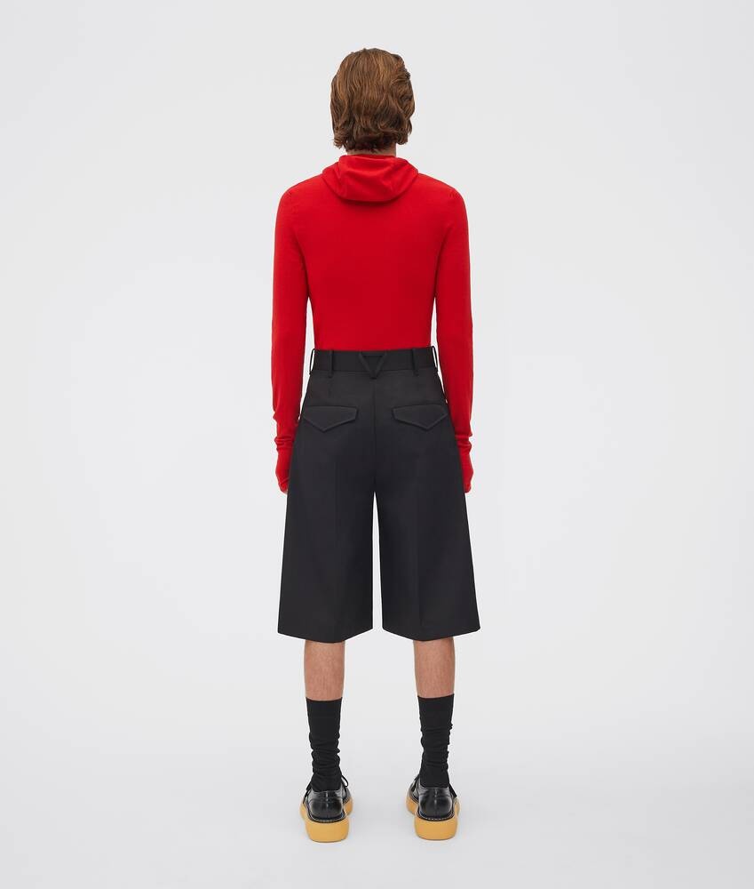 jumper - 2