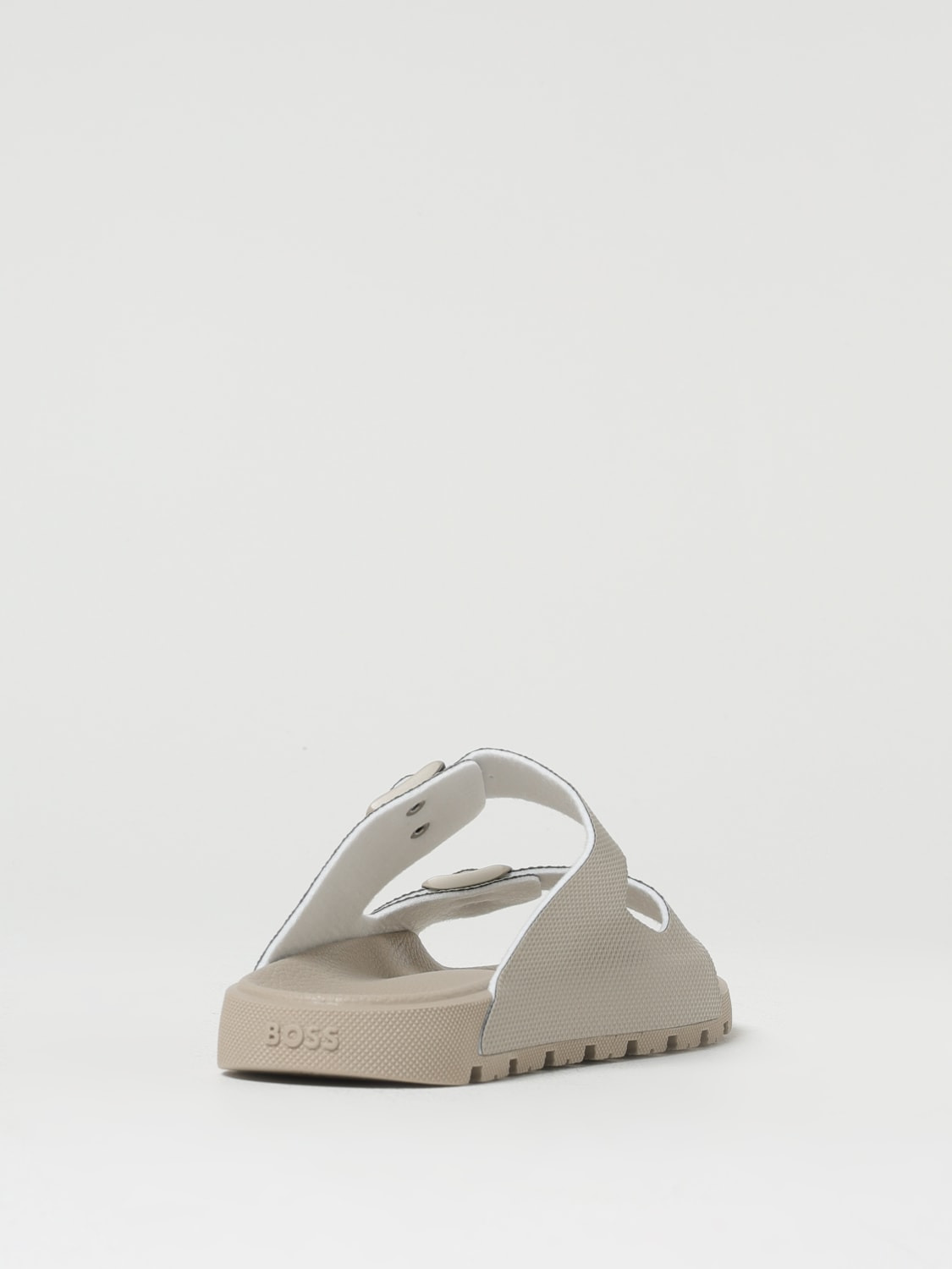 Shoes men Boss - 3