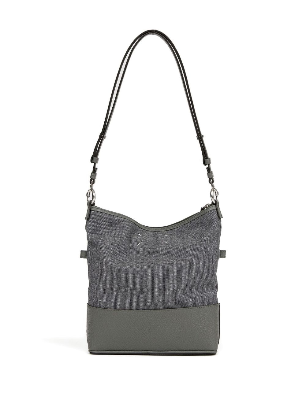 5AC shoulder bag - 2