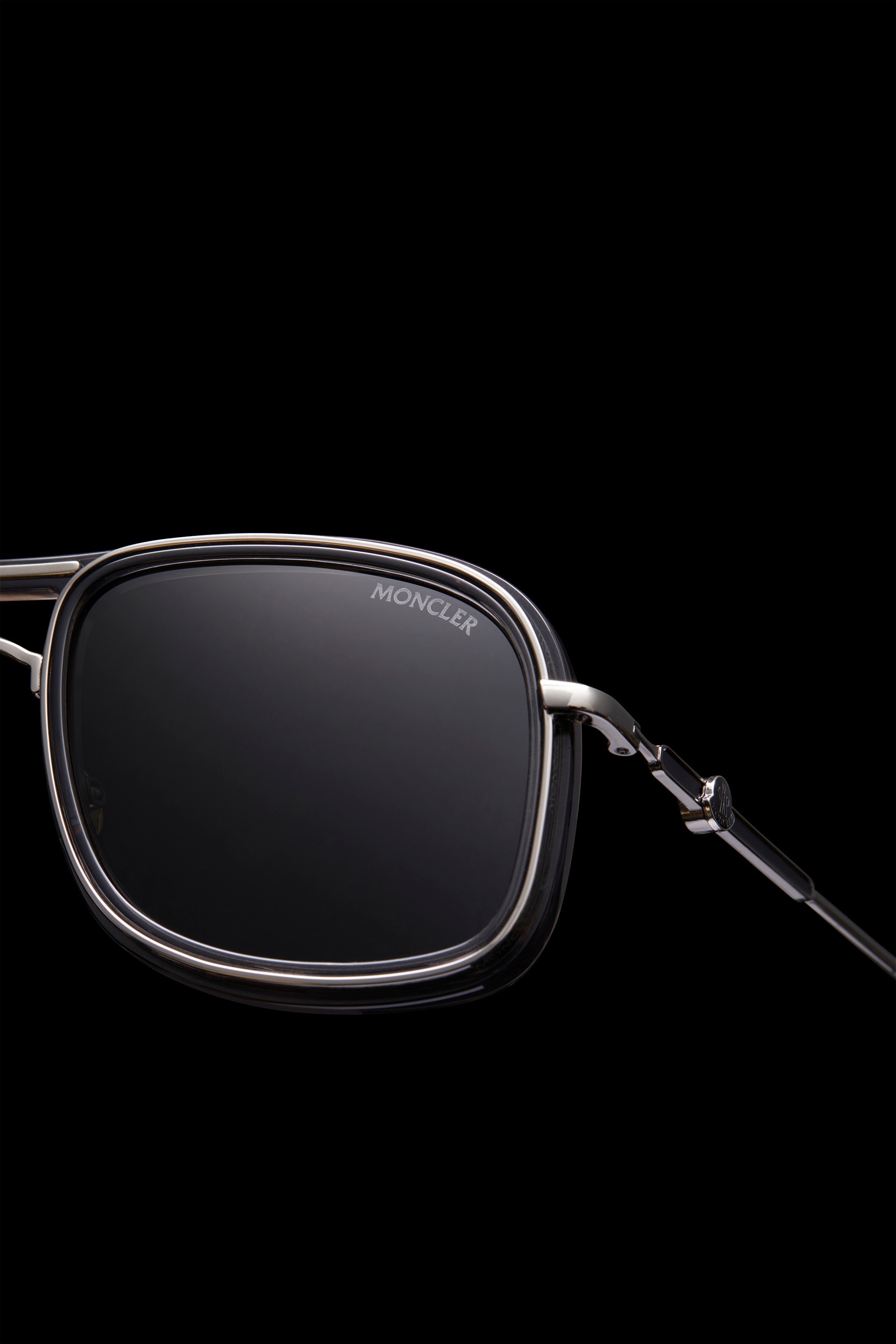 Kontour Navigator Sunglasses - 4