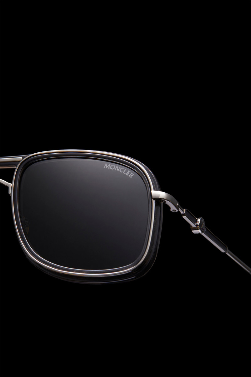 Kontour Navigator Sunglasses 4