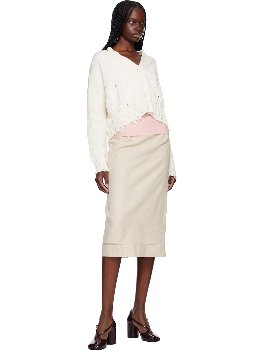 ssense's post