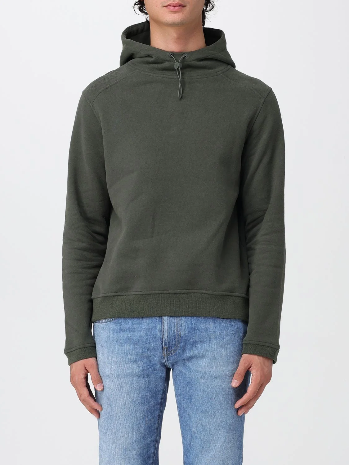 Sweater men K-way - 1