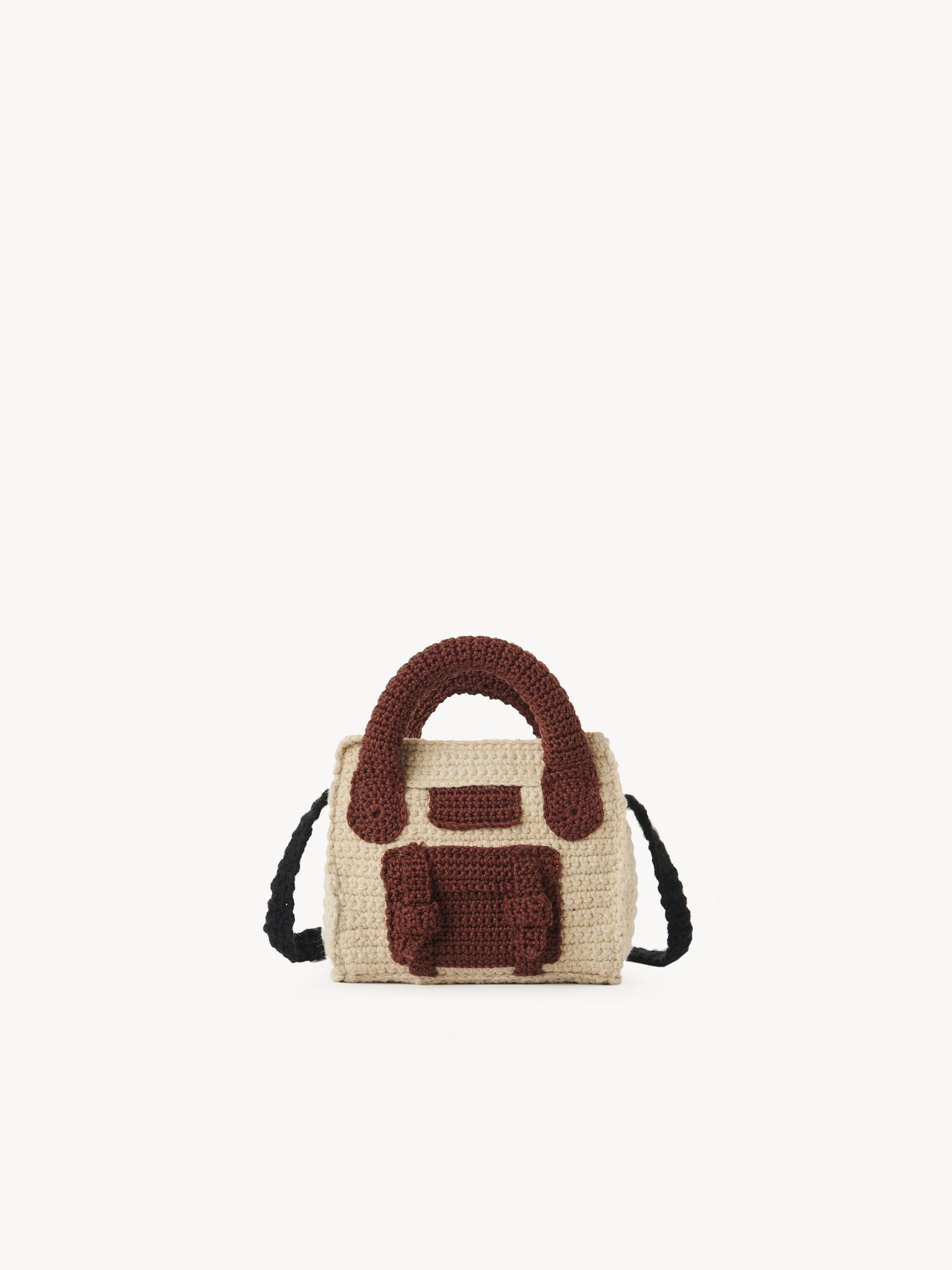 EDITH NANO BAG - 1