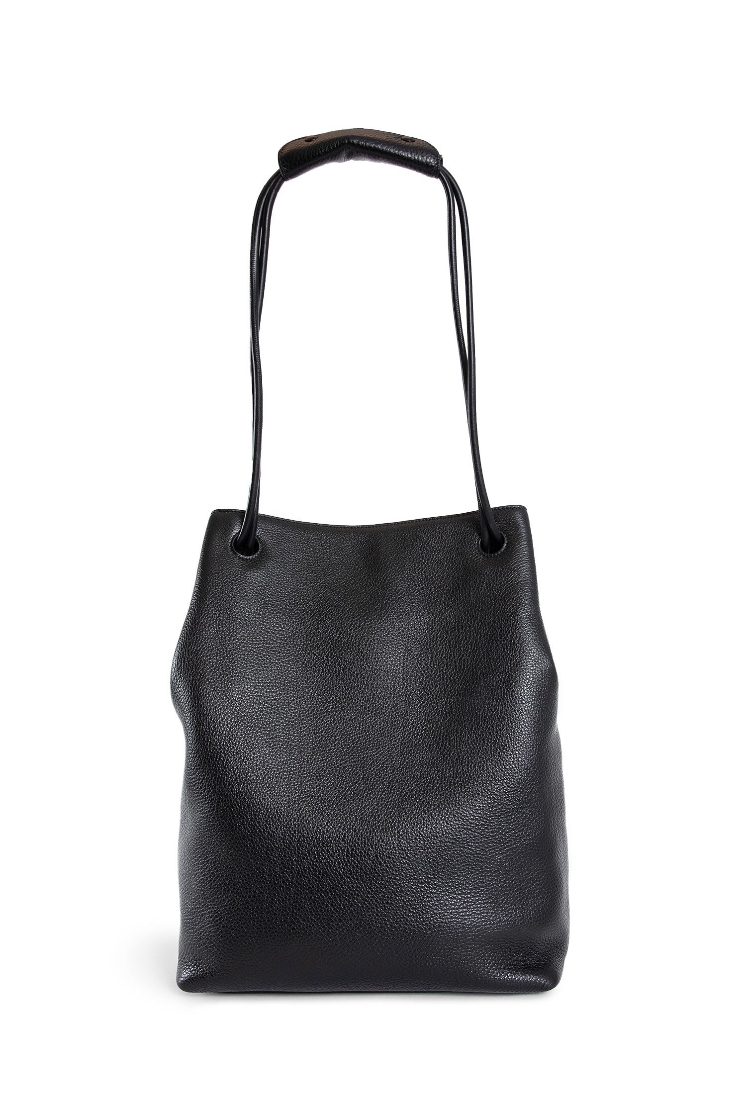 Loewe Pebble-Hobo-Bag | antonioli | REVERSIBLE
