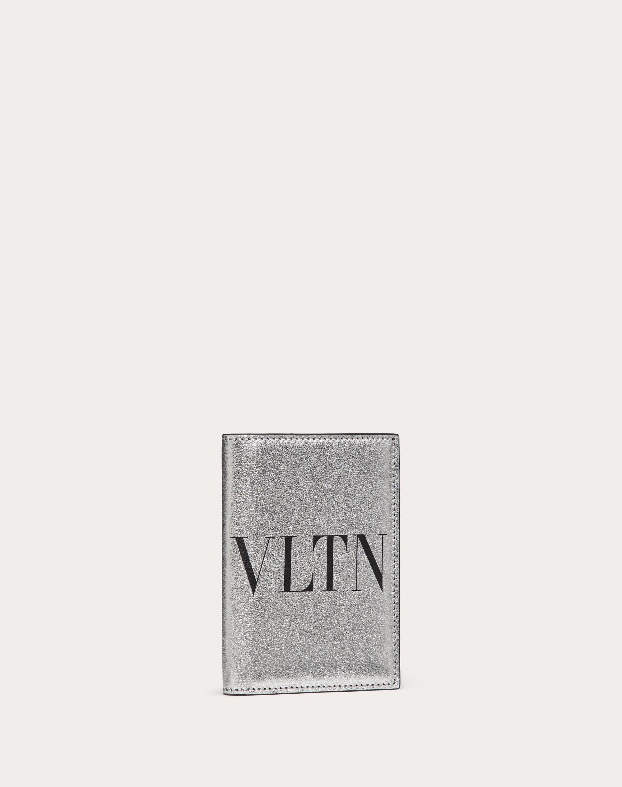 VLTN CARDHOLDER - 4