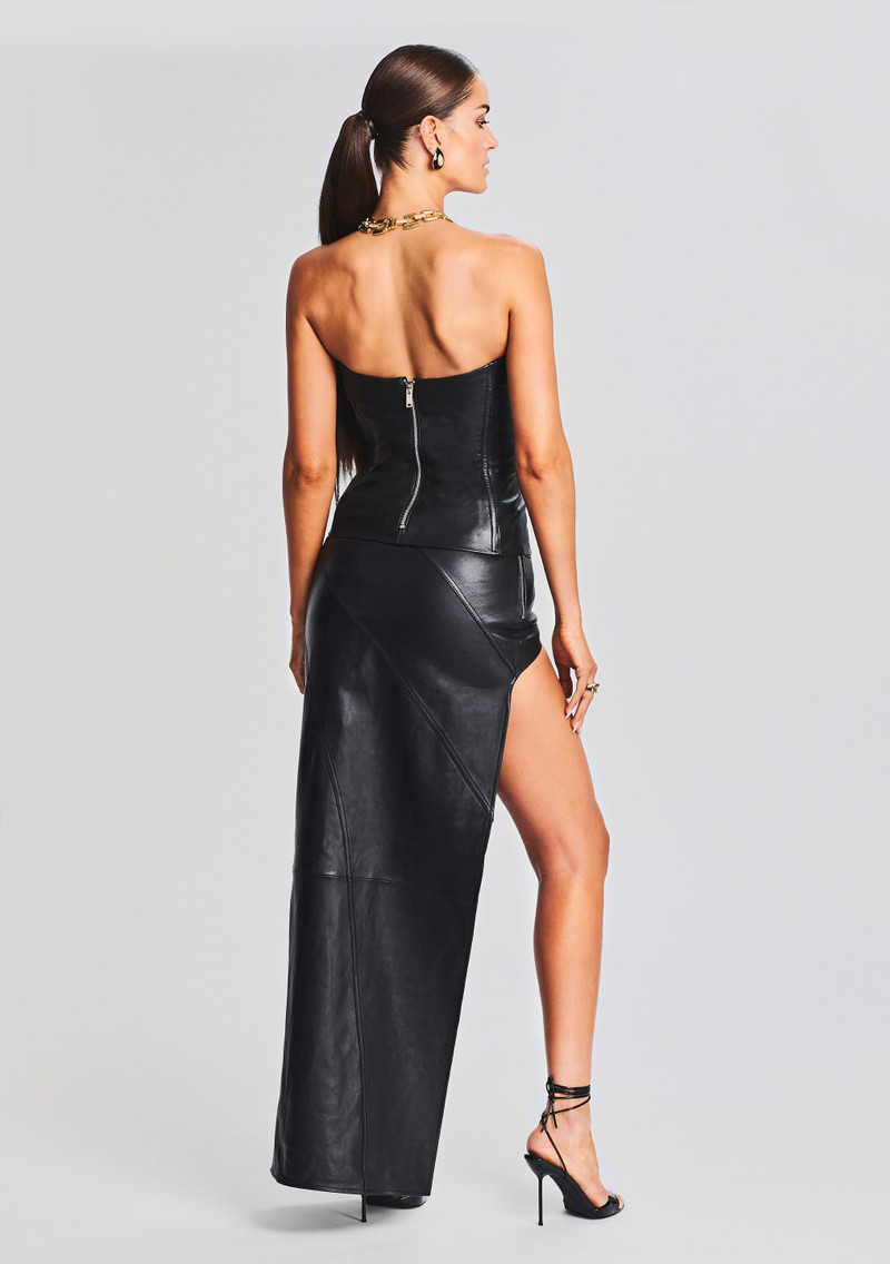 TASH SKIRT 4