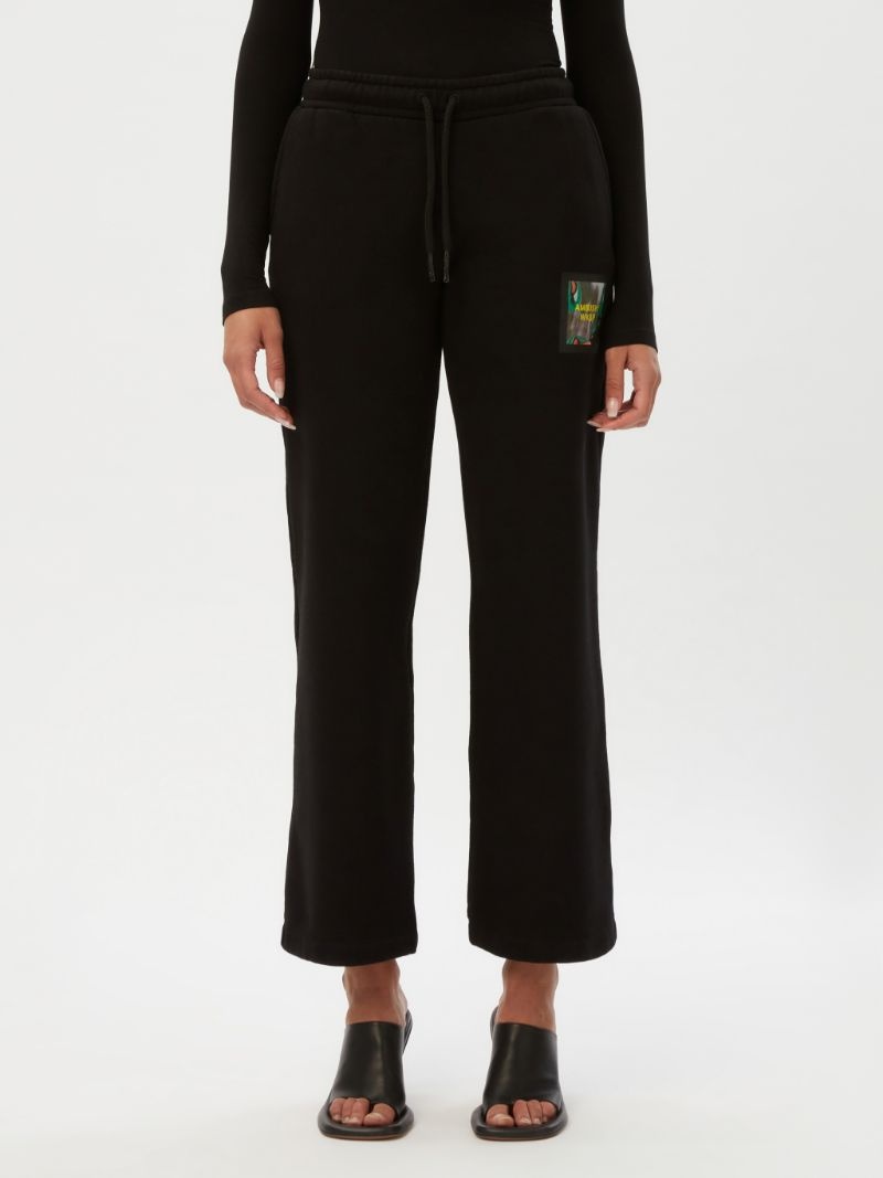 WKSP SWEAT PANTS - 3