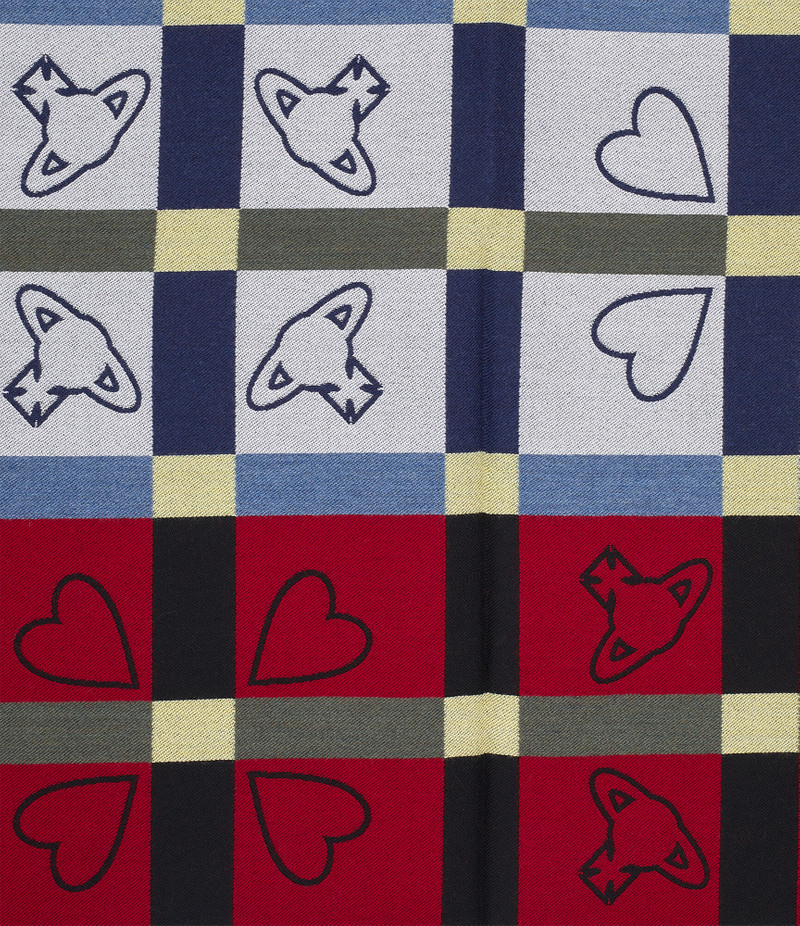 ORB AND HEART CHECK KESA WRAP 3