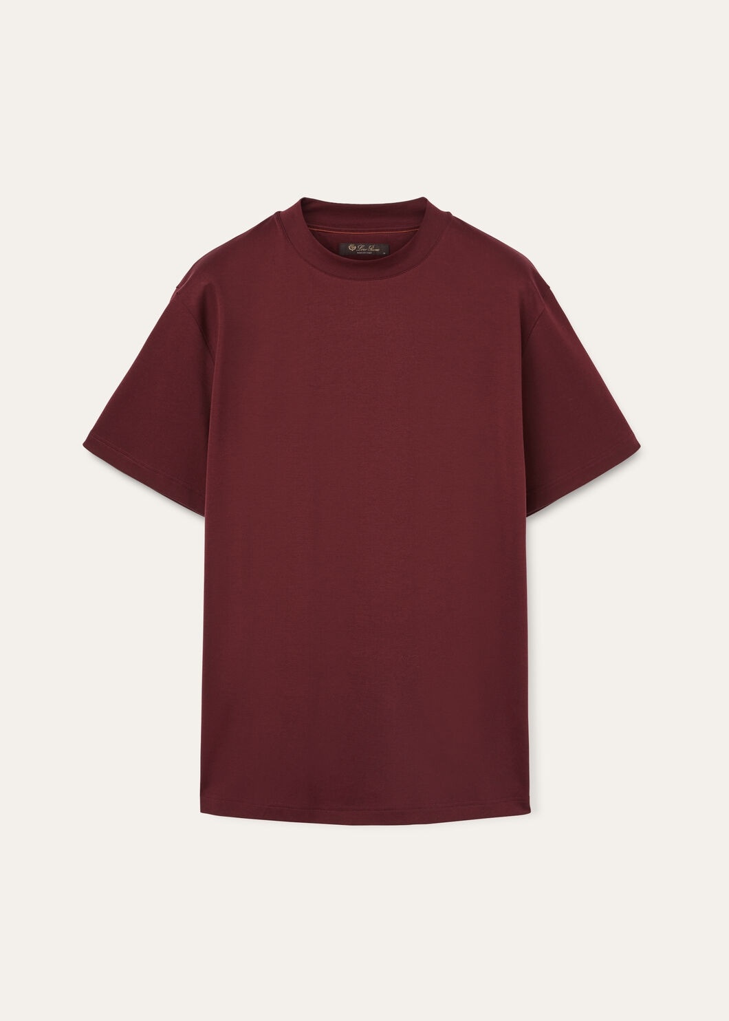 T-Shirt - 1