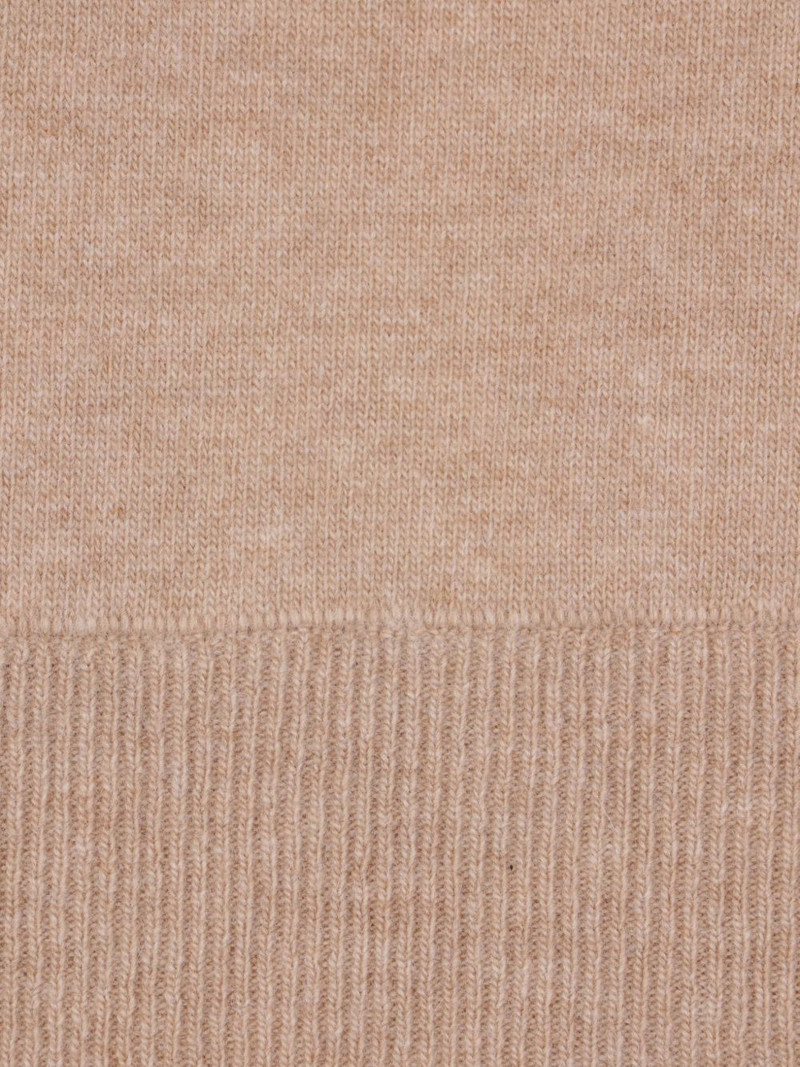 zip-up long-sleeve cardigan 3