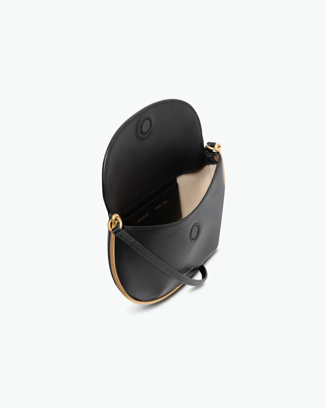 KATE MINI CROSSBODY - 3