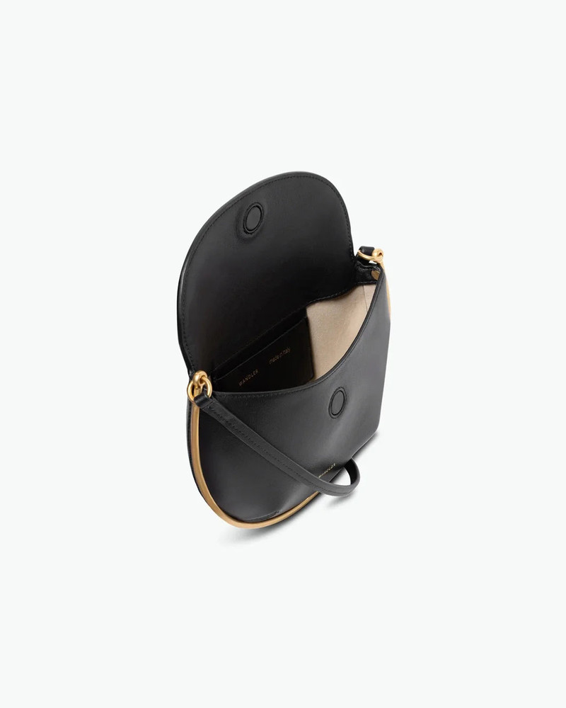 KATE MINI CROSSBODY 3