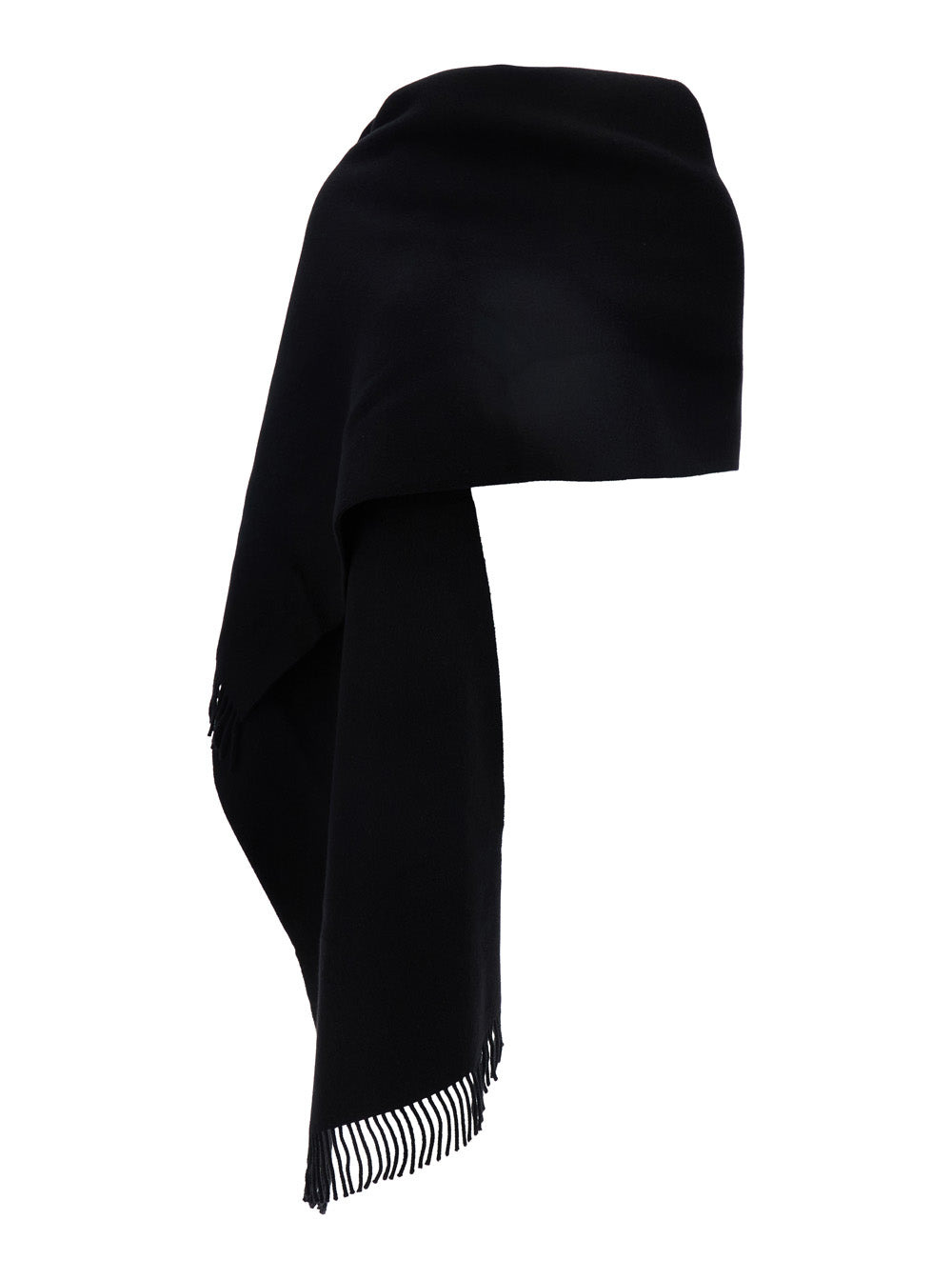 Brunello Cucinelli Women Sciarpe - 2
