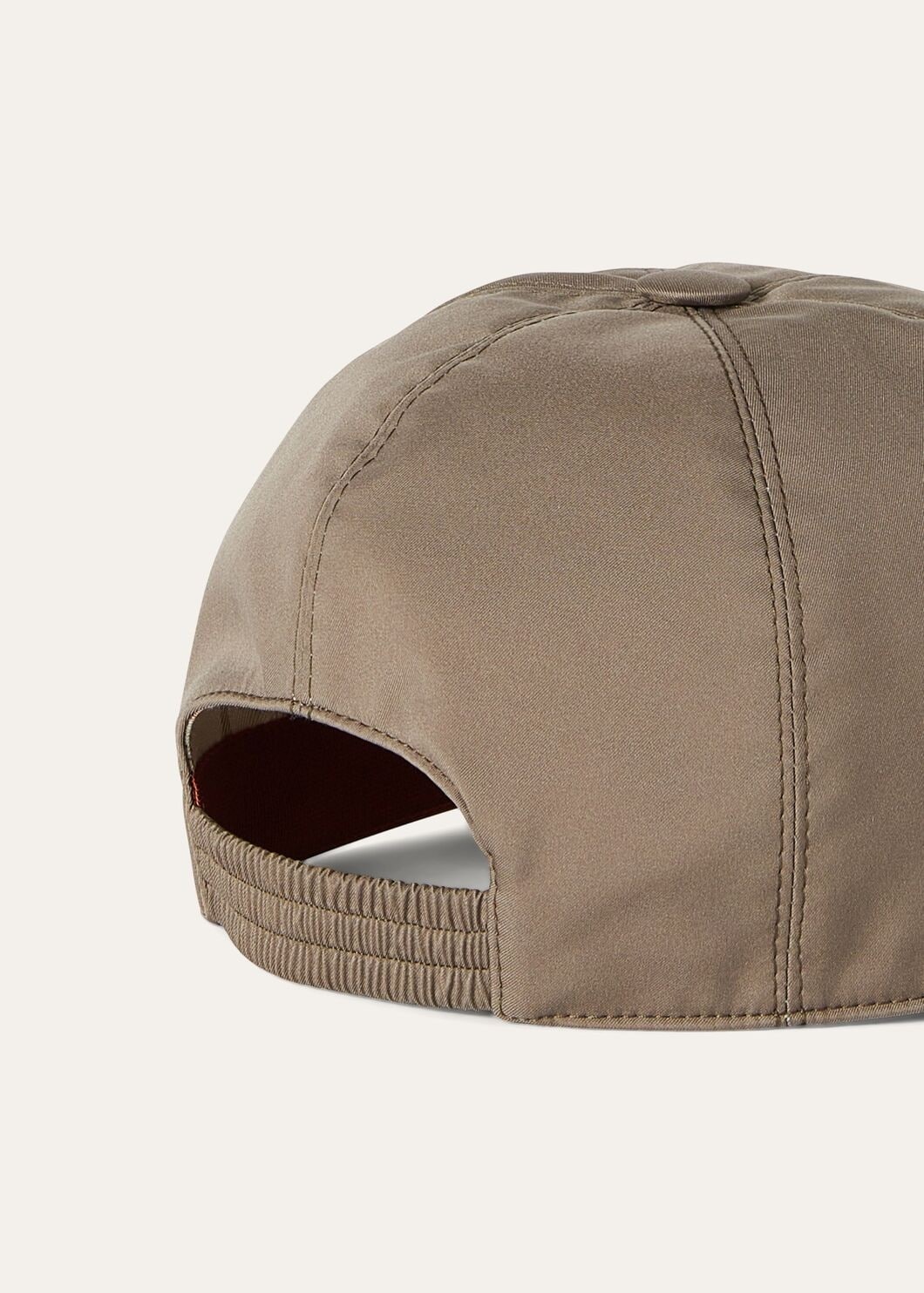 Baseball Cap - 3
