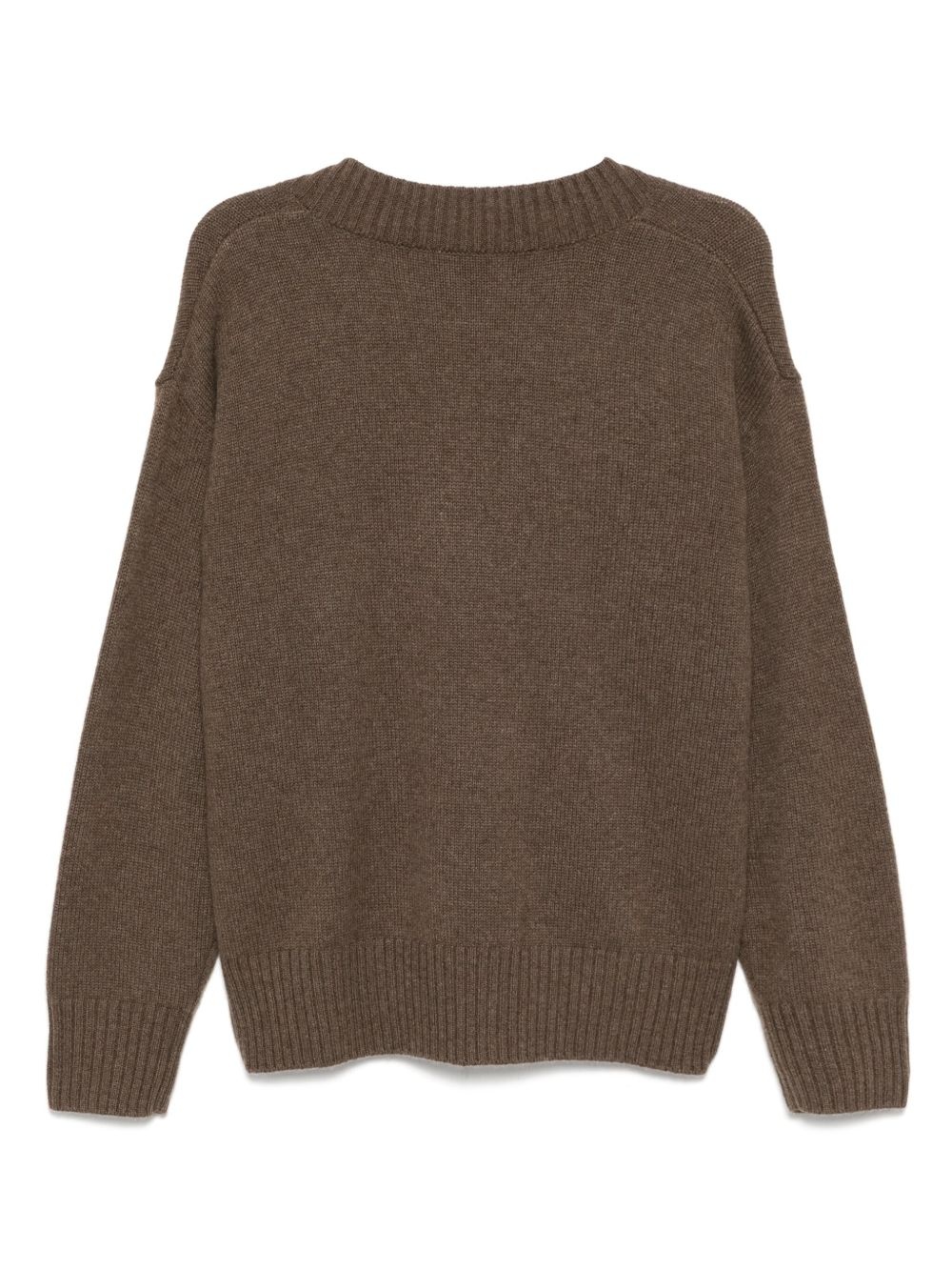 Jadey jumper - 2