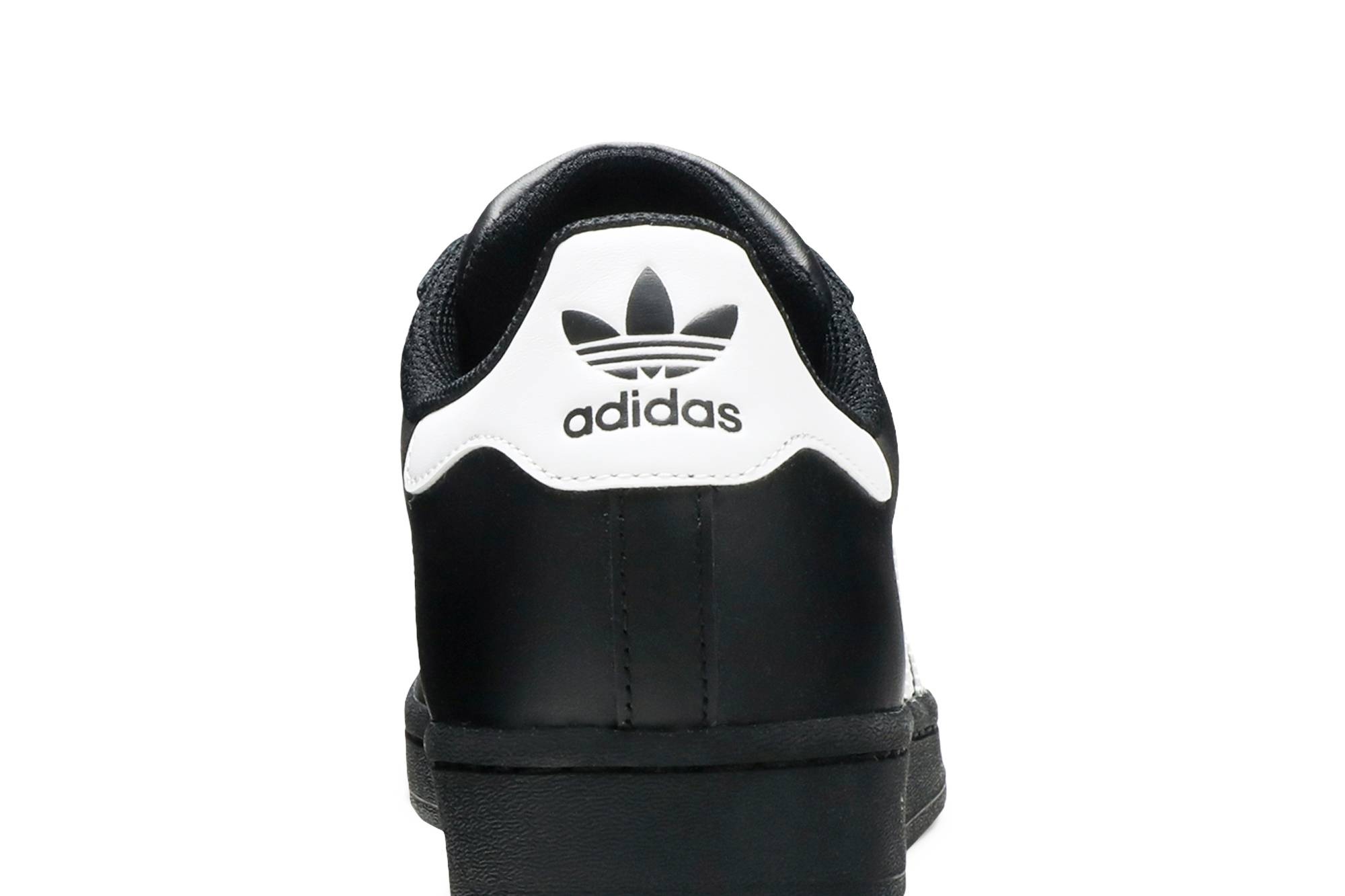 Superstar 'Core Black White' - 7