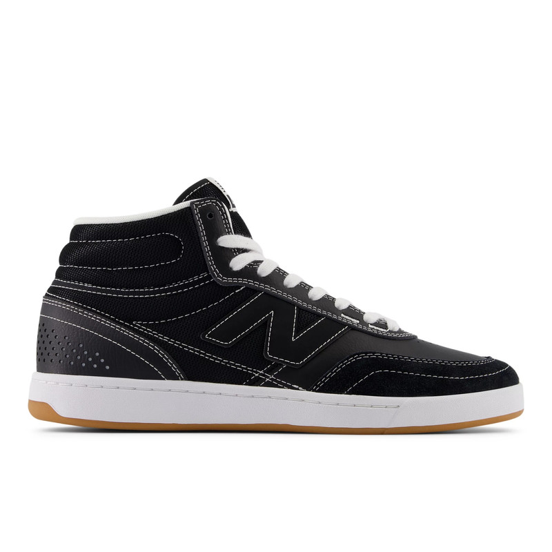 NB Numeric 440 High V2 - 1