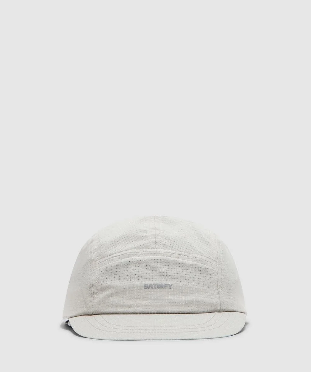 Rippy air trail cap - 1