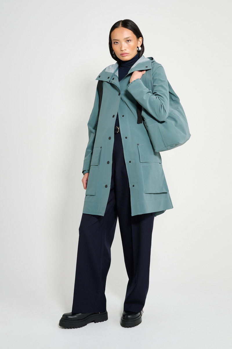 Mosebacke 15 Raincoat Moon Rock 7