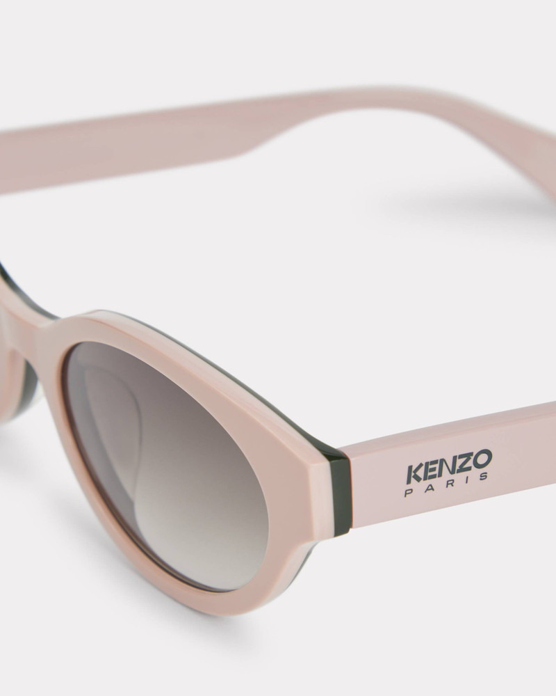 Women's sunglasses 3