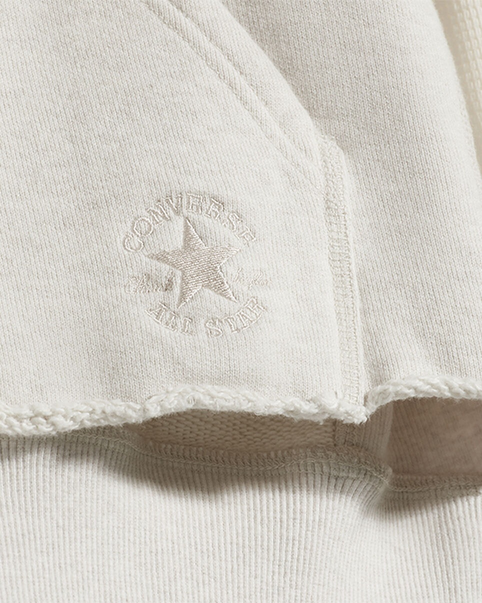 Converse x Daily Paper Hoodie - 4