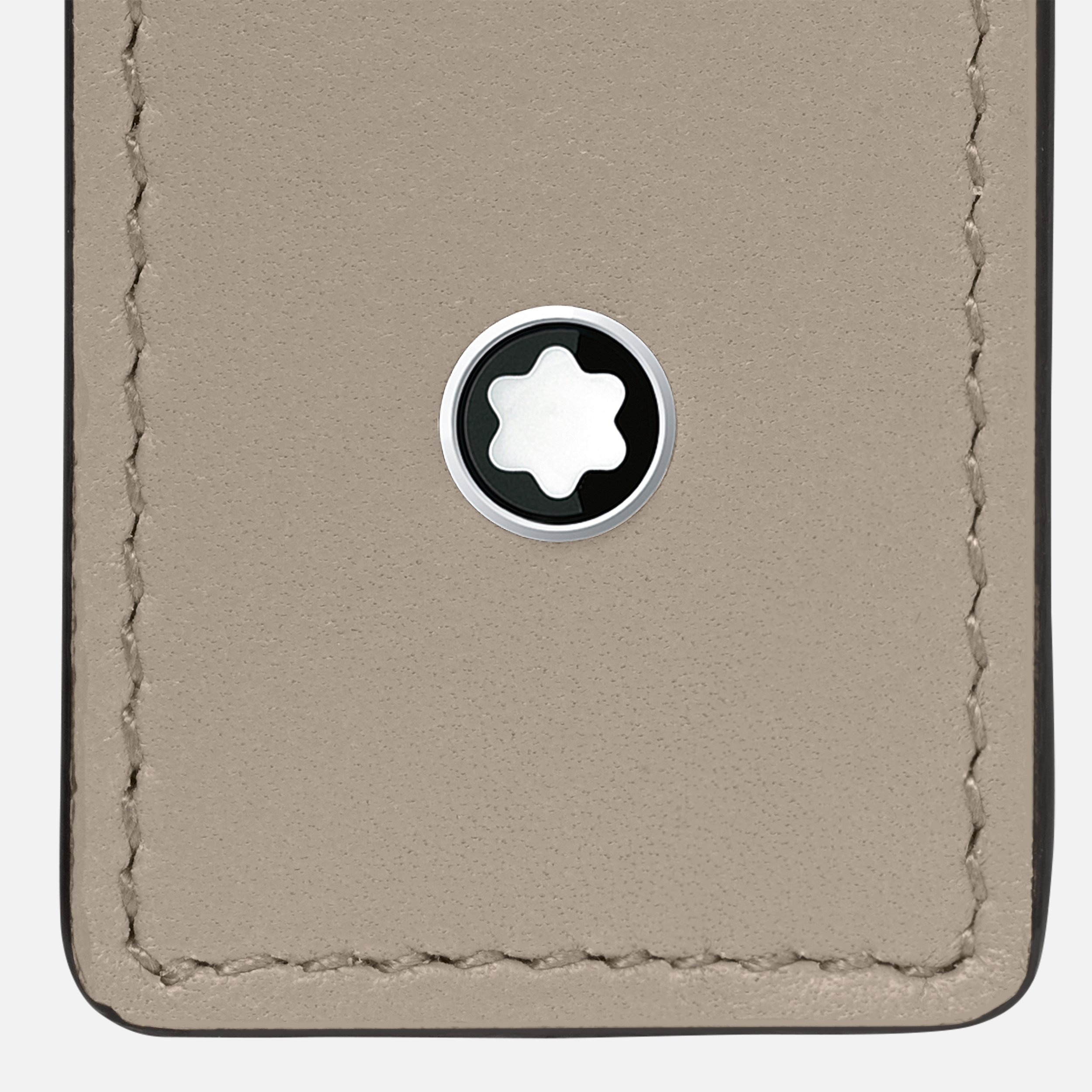 Meisterstück Selection Soft 1-pen pouch - 6