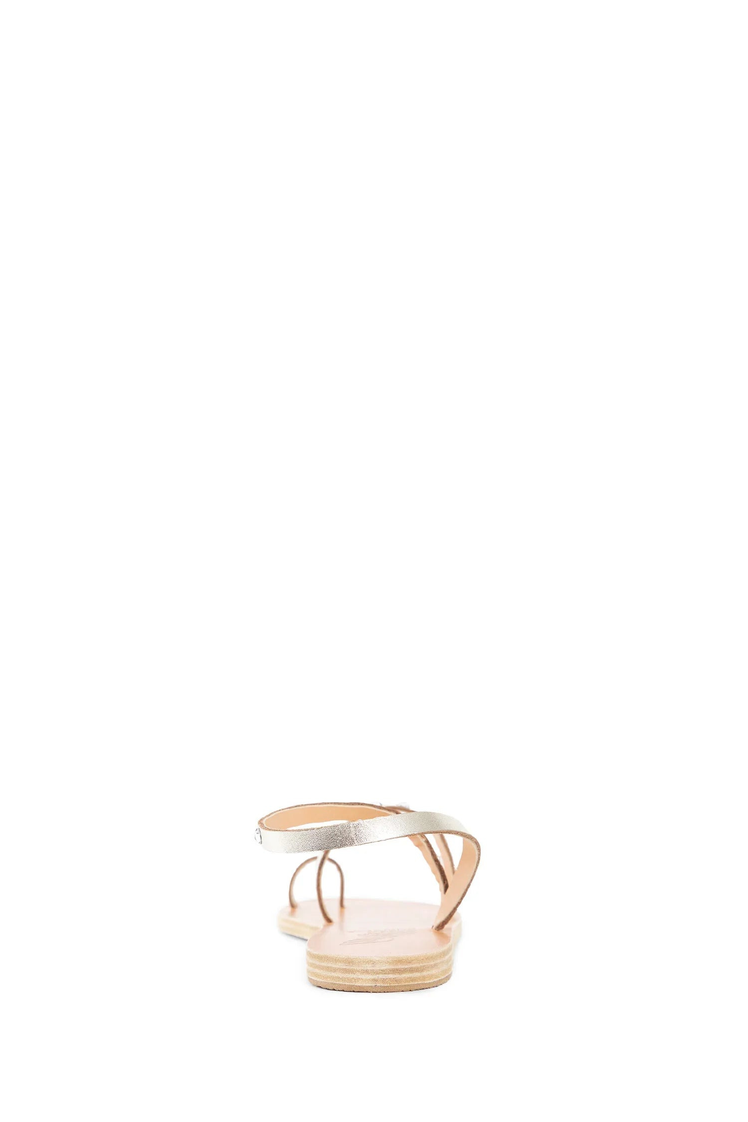 Swarovski-Collaboration-Marilyn-Sandals - 3