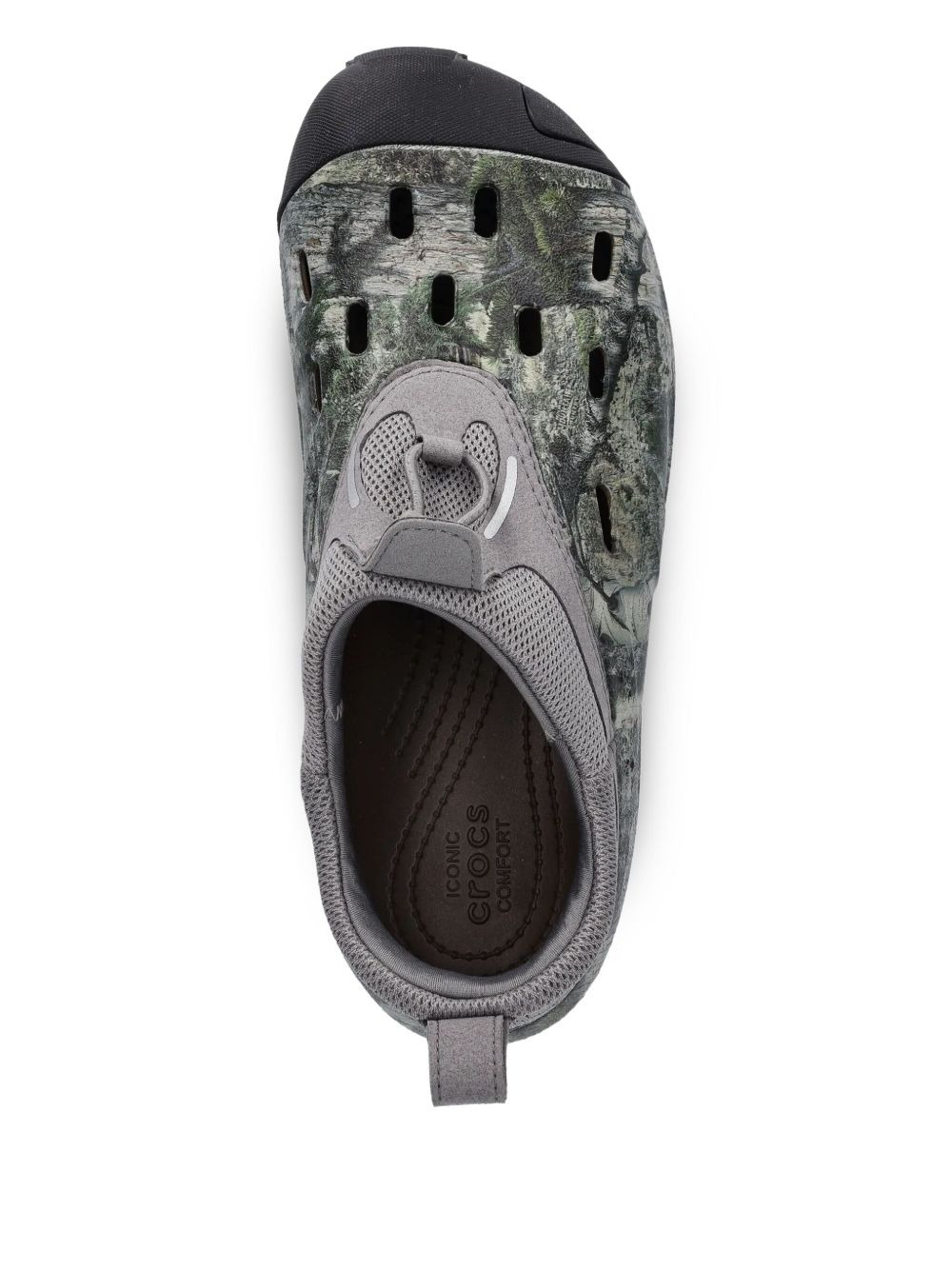 Quick Trail sneakers - 4
