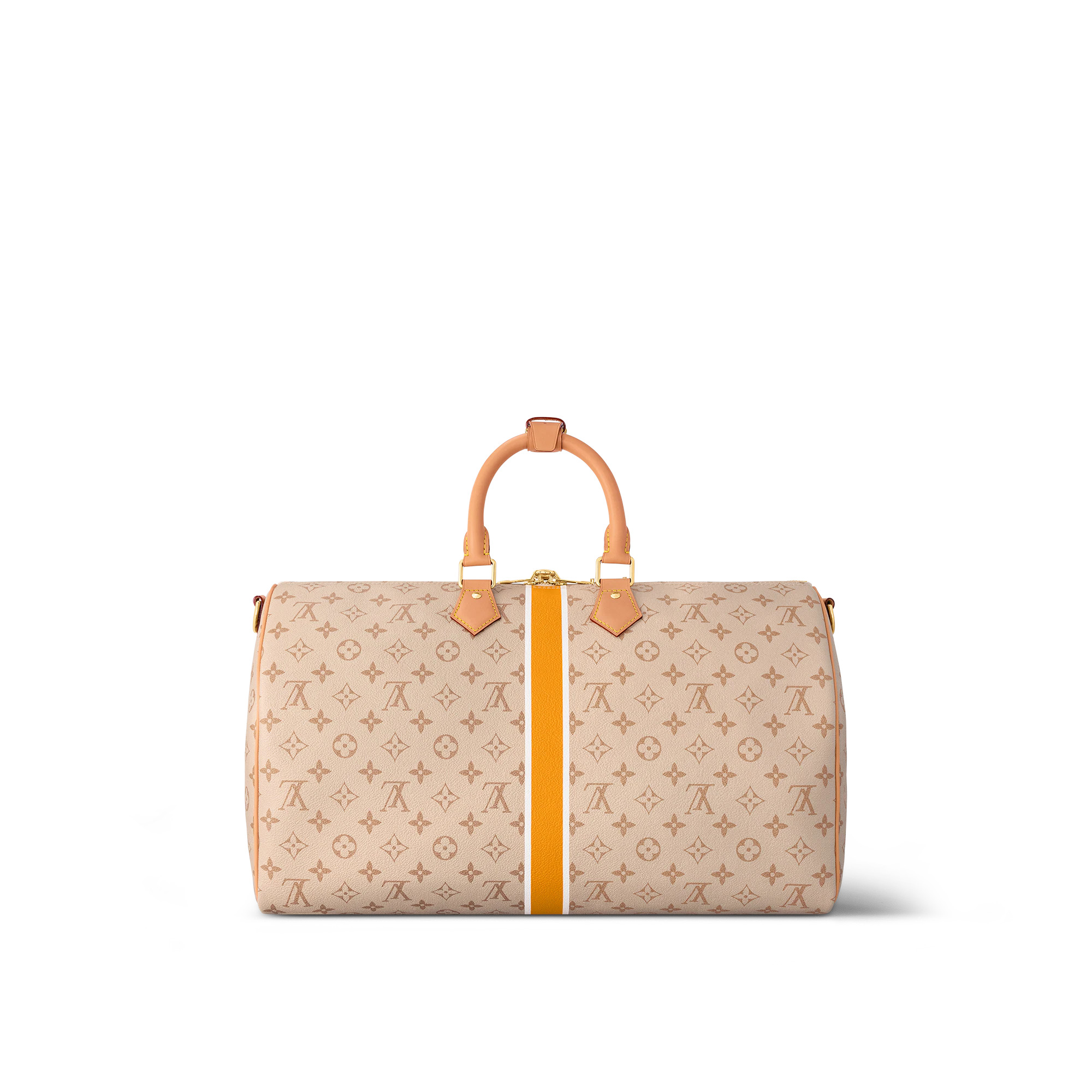 Keepall Bandoulière 45 - 6
