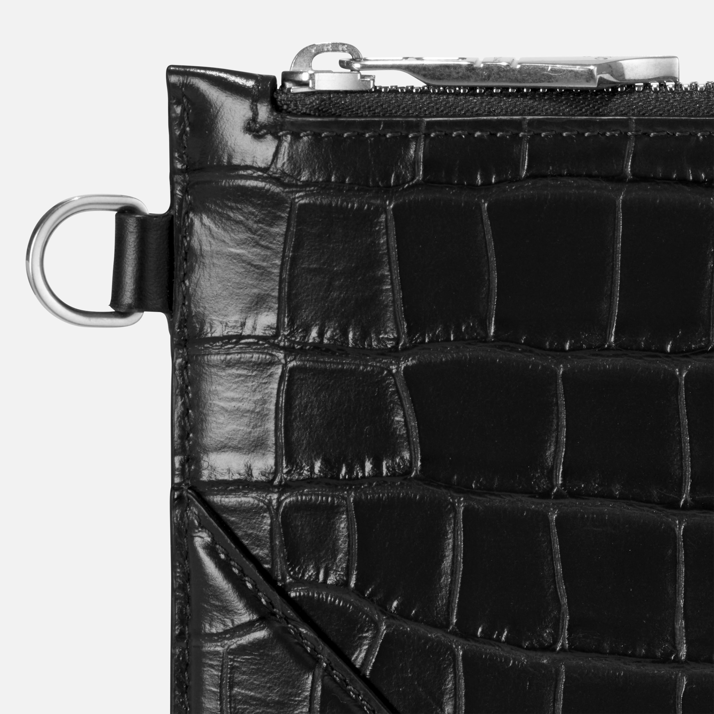 Meisterstück Selection pouch - 3