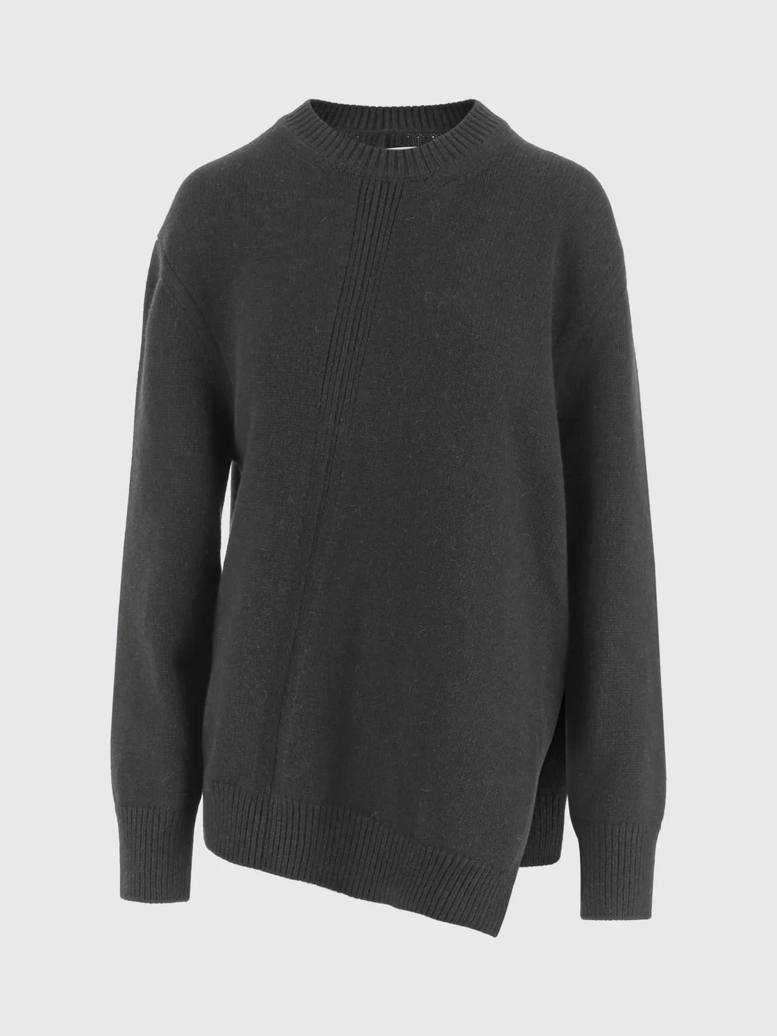 Sweater woman Jil Sander - 1