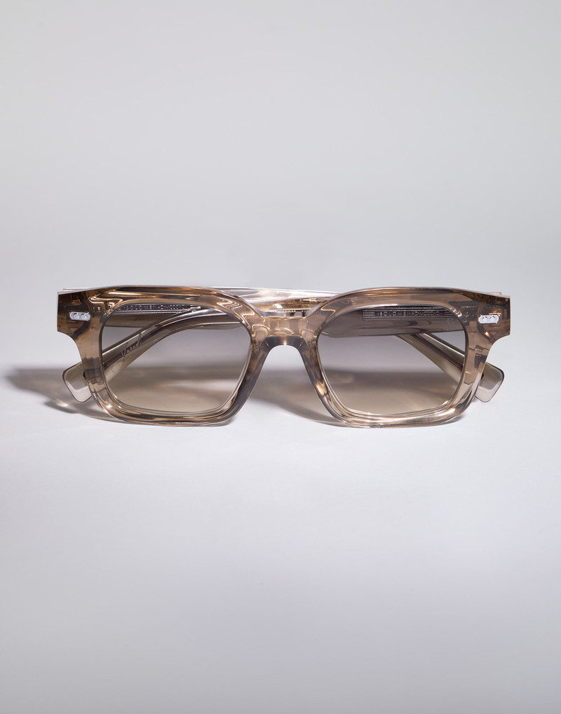 Jared acetate sunglasses 1