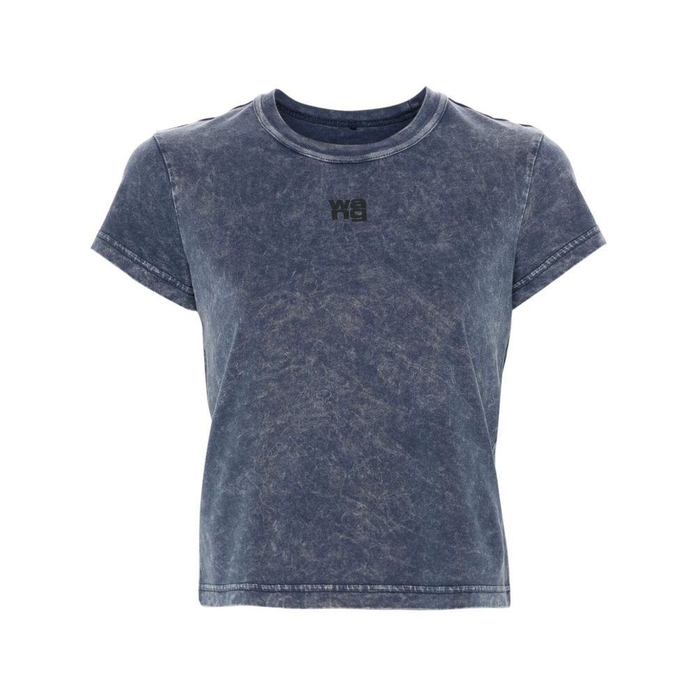 T By Alexander Wang T BY ALEXANDER WANG T-SHIRTS - 1