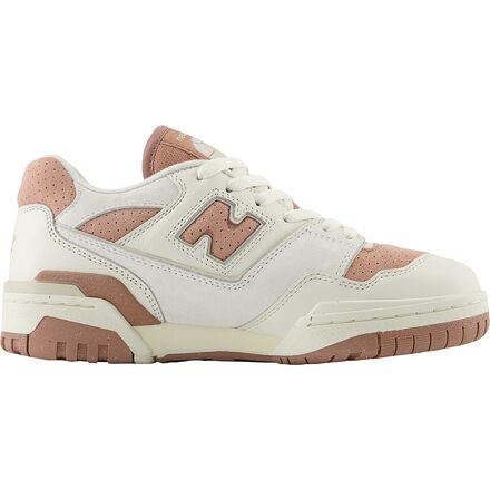 550 Shoe - Women's - 7