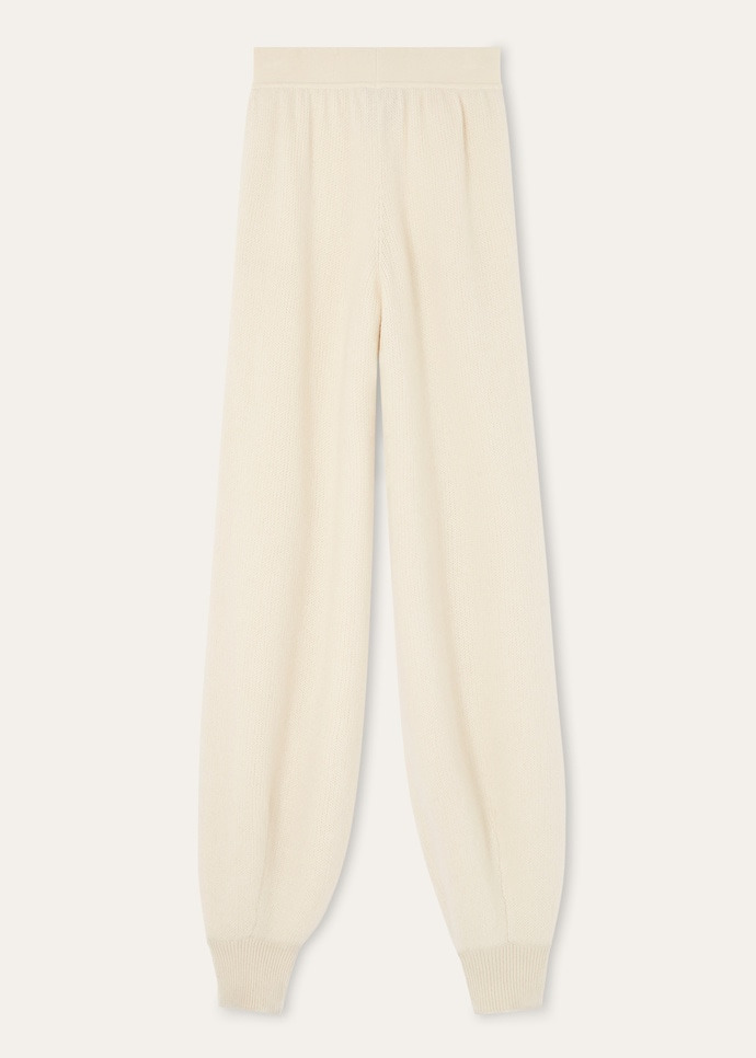 Mersey Pants - 6
