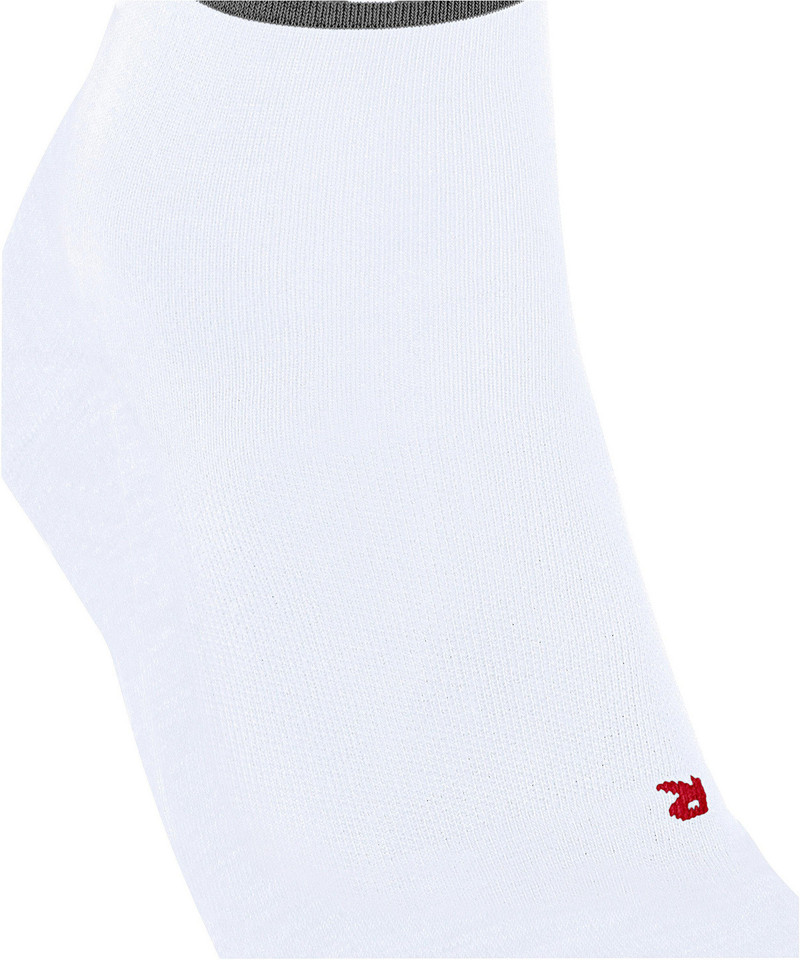 RU4 Endurance Reflect Women Running Socks 4