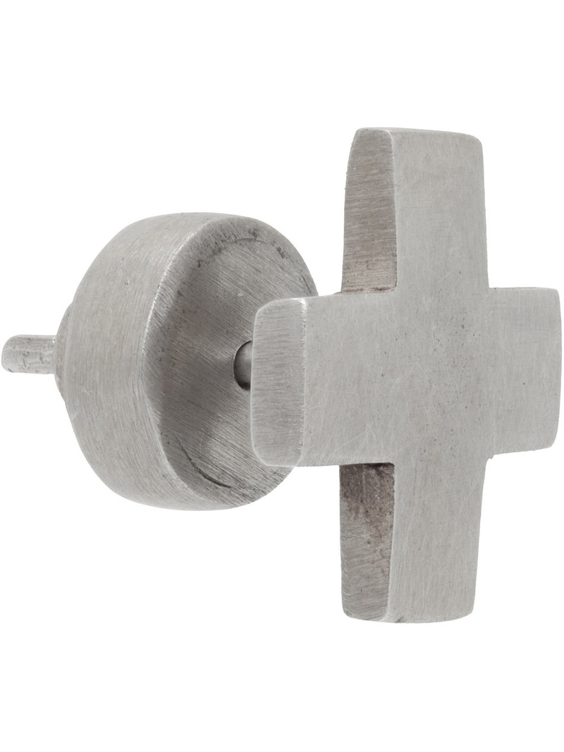 Parts of Four Plus Single Earring outlook