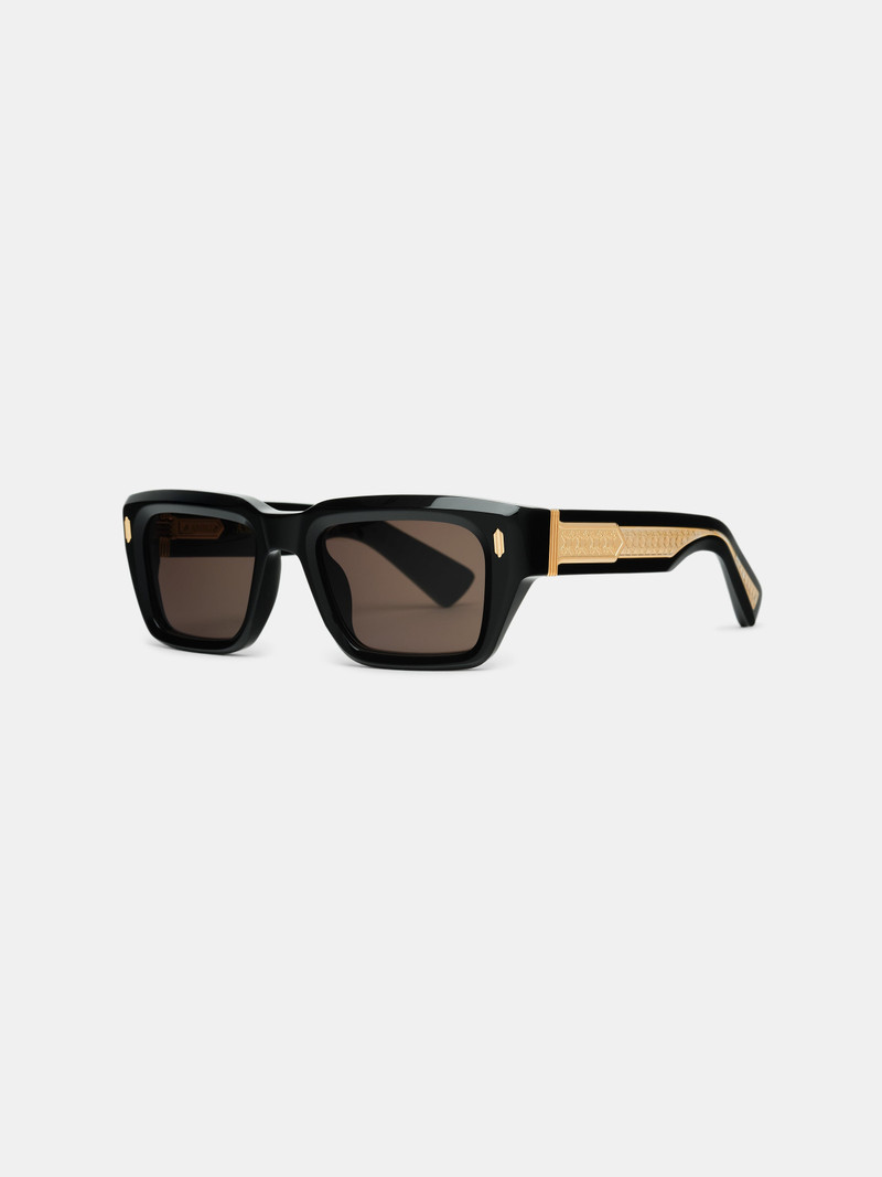 HOLLYWOOD SUNGLASSES 1