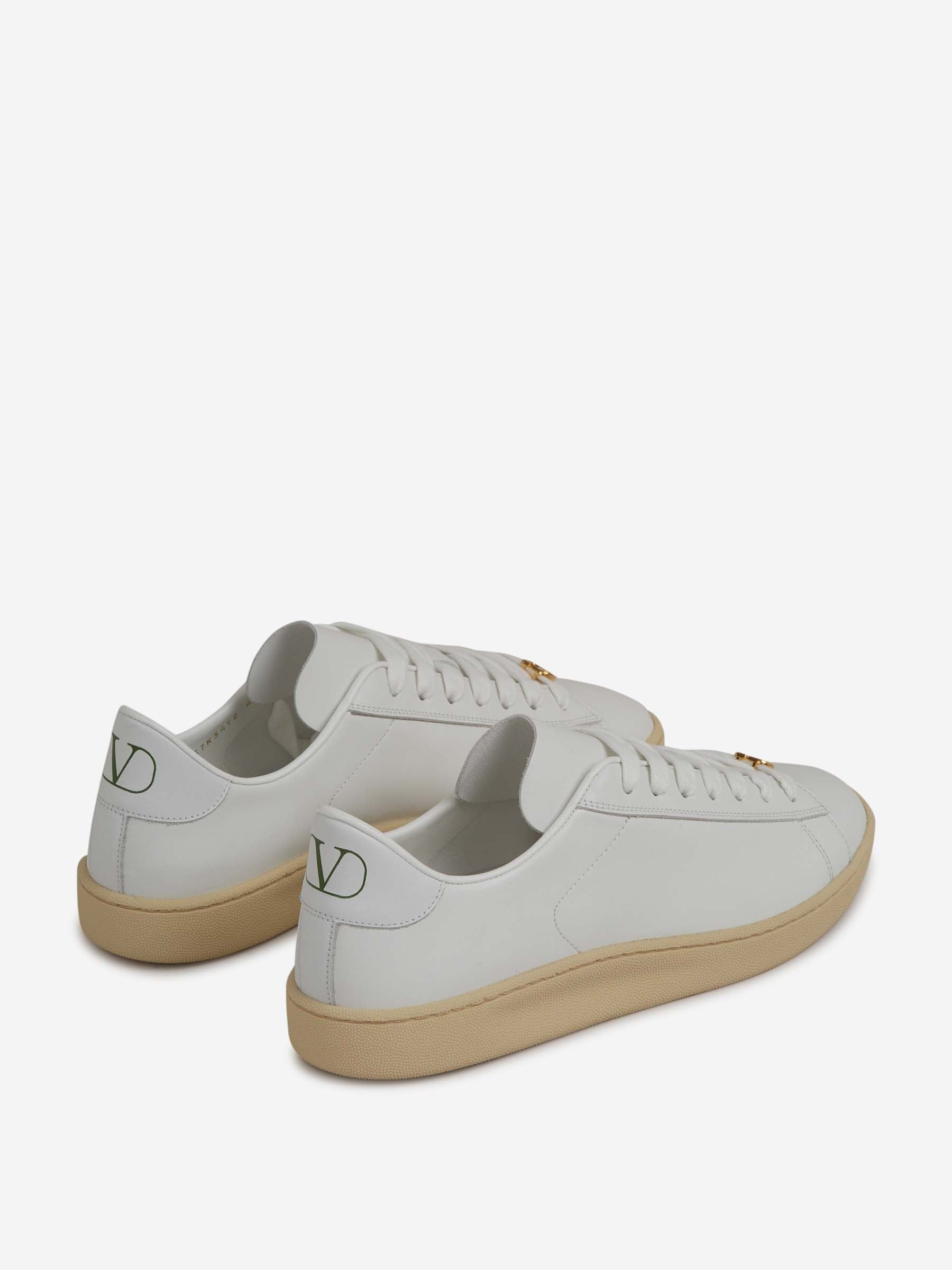 ROYCO SNEAKERS - 3