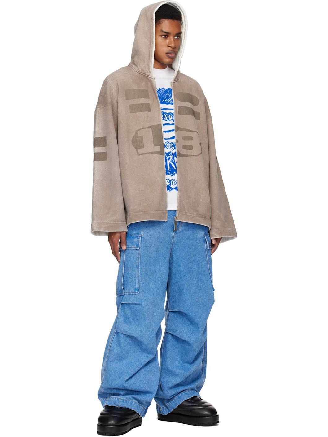 ssense's post