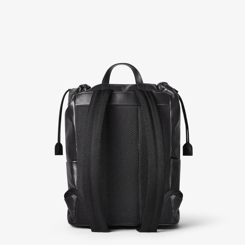 Fendi Flux Backpack 4