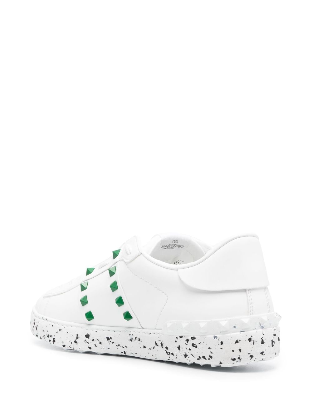 Rockstud Open For A Change sneakers - 3